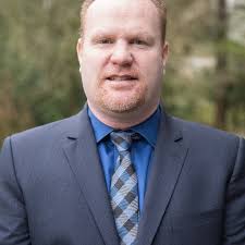 Chris Currie (@paladinchrisc)