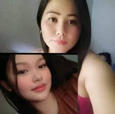 𝗟𝗼𝗼𝗸𝗶𝗻𝗴 𝗳𝗼𝗿 𝗮 𝗽𝗿𝗼𝗱𝘂𝗰𝘁 𝘁𝗵𝗮𝘁 𝗳𝗶𝗴𝗵𝘁𝘀 𝗮𝗰𝗻𝗲  𝘄𝗵𝗶𝗹𝗲 𝗯𝗿𝗶𝗴𝗵𝘁𝗲𝗻𝗶𝗻𝗴 𝘆𝗼𝘂𝗿 𝘀𝗸𝗶𝗻? 𝗥𝗗𝗟  𝗕𝗮𝗯𝘆𝗳𝗮𝗰𝗲 𝗔𝘀𝘁𝗿𝗶𝗻𝗴𝗲𝗻𝘁 𝗶𝘀 𝘁𝗵𝗲 𝗽𝗲𝗿𝗳𝗲𝗰𝘁  𝘀𝗼𝗹𝘂𝘁𝗶𝗼𝗻 𝗳𝗼𝗿 𝘆𝗼𝘂! Formulated with ...