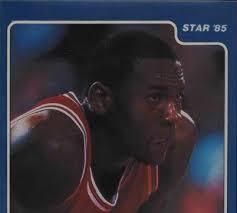 How To Spot A Fake 1985 Star Lite-All Stars Jordan