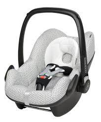 Maxi Cosi Pebble Baby Car Seat Graphic Crystal Baby Car Seats Car Seats Baby Equipment