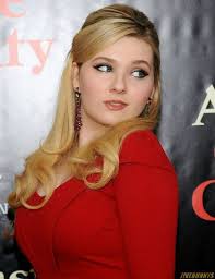 Toni Mays (tonieagle1976)