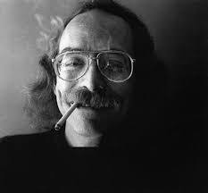 Fred Burns's Instagram, Twitter & Facebook