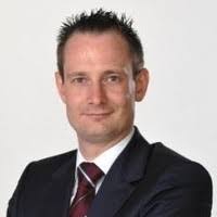 Herlyn aus Hamburg in der Personensuche von Das Telefonbuch