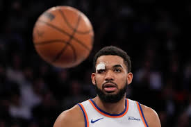 theScore Bet bonus code NPNEWS: Get a bet reset up to $1,000 for Knicks vs. Pacers