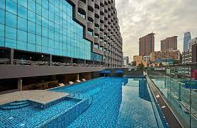 It has 310 guestrooms, each of which is equipped with amenities like a idd telephone, tea/coffee machine, satellite tv, iron. Swiss Garden Hotel Bukit Bintang Kuala Lumpur Kuala Lumpur 2020 Neue Angebote 71 Hd Fotos Bewertungen