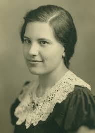 Irma Ione Warner Pollok (1916-1992)