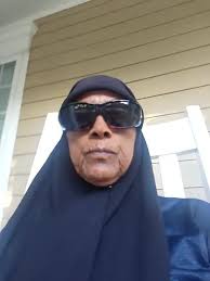 Petition · Free DFW Muslim Community Leader Br. Marwan Marouf!