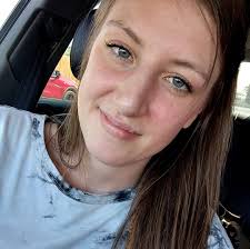 SINK HOLE City Streets Division crews are