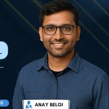 How to Run Selenium Tests