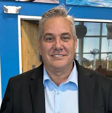 i bought a '64 camero last week. i can't for the life of me figure out what  this button does. #fblifestyle