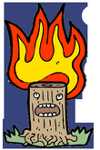 Backup your data first in case something goes wrong, however, this . Stump Root Apk 1 2 0 Download Free Apk From Apkgit