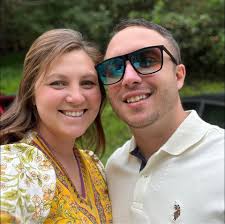 The Team — The Two Trees Podcast