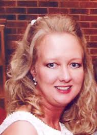 Denise Wright Goodman Obituary September 16, 2006