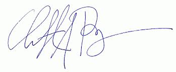 PHASE I ARCHAELOGICAL SURVEY OF THE KY 32 IMPROVEMENT ROWAN AND ELLIOTT  COUNTIES ITEM NO. 9-192.00 June 2013 PREPARED FOR: KENT