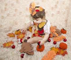 Nov 13, 2019 · a popular idea for your thanksgiving photoshoot is to model your little one after a turkey in a pot. 10th Photoshoot Baby Girl Pictures Fall Theme Thanksgiving Theme Monthly Baby Pictures Baby Girl Pictures Photoshoot Baby