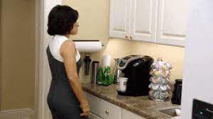 Coffee machine terbaik spooning gif anime. Coffee Machine Gifs Get The Best Gif On Giphy