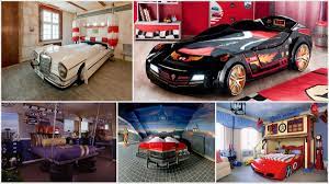 We did not find results for: Creative Inspiring Modern Car Bedroom Interior Designs Ideas Homesthetics Inspiring Ideas For Your Home