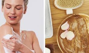 IZBERITE PRAVI GEL ZA PRHANJE