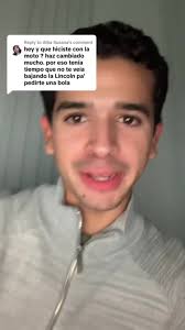 Roland Alberto Muñoz