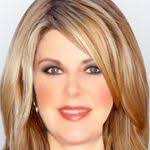 Vickie Frye's Instagram, Twitter & Facebook