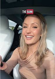 This new Dossier scent is officially my go-to. If you wanna smell this good  (without it being overpowering), you need this in your life. ✨ #dossier  #perfume #springscents #dossierscent #femalescent ...