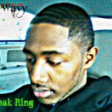 lynwood evans (@lynwood123)