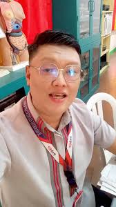 Mark Evan A. Evangelista added...