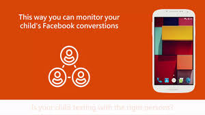 Battle against other spies in crazy pvp multiplayer scenarios. Facebook Spy Fb Spying No Root Facebook Tracker