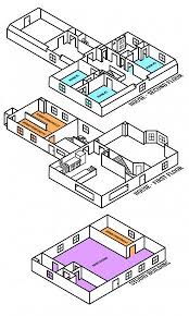 programs prices archives spark box studio isometric drawing box studio isometric