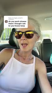 How to Keep You Shower Liner Away from Your Body