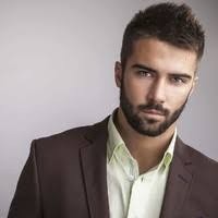 10+ "Danny Carmack" profiles