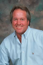 Gerald Murphy Obituary (1926