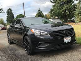 We did not find results for: Hyundai Sonata Wheels For Sale 262 Aftermarket Brands Fitment Industries