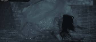 Thứ hai, thứ ba hàng tuần. Hvrtqpgw9tewhm