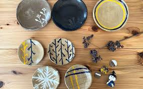 オーブン粘土」でマイ食器を作ってみた。家で陶芸体験を始めてみよう｜LIFE LIST - 好きな街・住みたい街・私の街