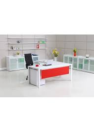 Maybe you would like to learn more about one of these? Yd Metal Frame 3 Pcs Desk Set Ideal Furniture