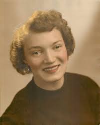 Madeline E. Sand Obituary January 13, 2014