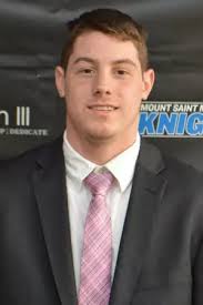 Dylan De Meo (3/20/2017)