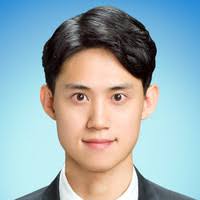 100+ "Sungsoo Kim" profiles