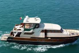 Image result for Azzurro Nautico 1992 Fleet