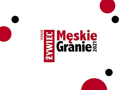 Dostępne tego dnia bilety będą mogli zakupić tylko użytkownicy allegro smart, wchodząc na dedykowaną stronę. Meskie Granie Krakow 2021 Punkt Informacji Kulturalnej Krakow