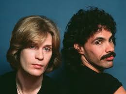 What does the group think of Sacred Songs produced by Robert Fripp?  Absolute classic in my book.