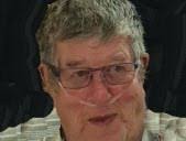 Archives Le Républicain Lorrain