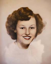 Iris Austin Bingham Obituary (2025)