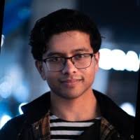 300+ "Kazi Hoque" profiles