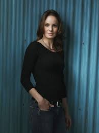 Tancredi.it utilizza i cookie per garantire la migliore fruizione del proprio sito web. Sara Tancredi Season 4 Sarah Wayne Callies Prison Break Michael And Sara
