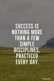 38 Motivational Inspirational Quotes For Success In Life Inspirational Quotes Motivation Practice Quotes Success Quotes