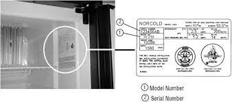 How to figure cubic feet of refrigerator. How To Determine The Size Of A Side By Side Or French Door Refrigerator