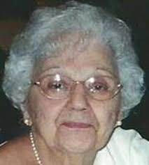 Angela R. (Taraborelli) Hoopis Obituary December 20, 2015