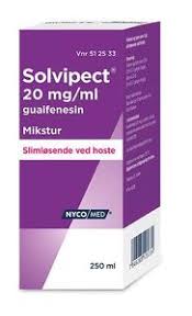 Inntil 30% av pasientene kan få gastrointestinale bivirkninger. Kjop Bronkyl Brusetab 200 Mg 25 Stk Pa Nett Vitusapotek